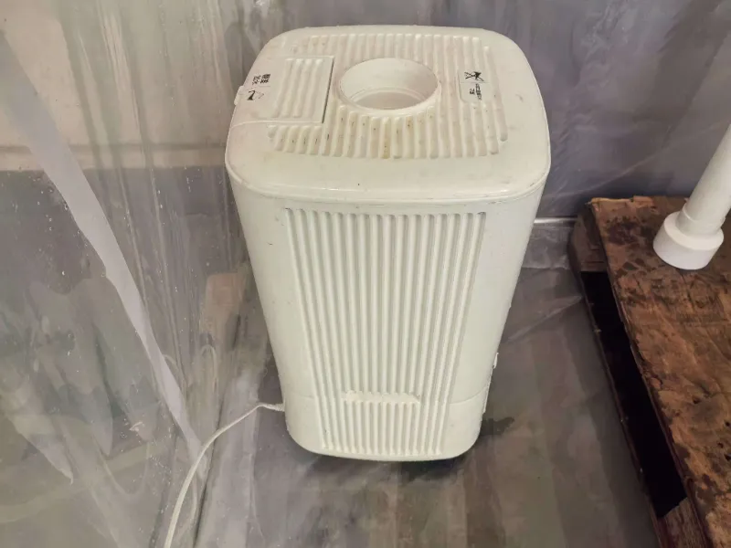 Qingdao Liweiyuan stålkonstruktion fuldfører med succes saltsprøjtetest, der sikrer korrosionsbeskyttelse for stålkonstruktioner under havklimaforhold